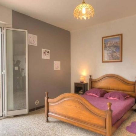 95M2 Au Calme A 25Mn Ajaccio, Plages, Linge Inclus Parking Ok Ucciani 외부 사진