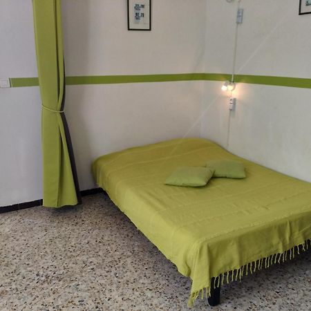 95M2 Au Calme A 25Mn Ajaccio, Plages, Linge Inclus Parking Ok Ucciani 외부 사진