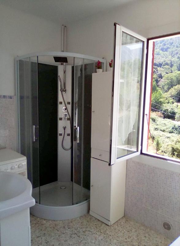 95M2 Au Calme A 25Mn Ajaccio, Plages, Linge Inclus Parking Ok Ucciani 외부 사진